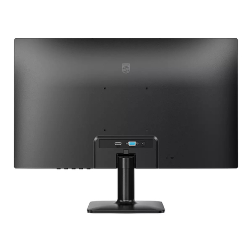 Philips Serie 1000 24E2N1110/00 Monitor PC 60,5 cm (23.8") 1920 x 1080 Pixel Full HD LCD Nero - immagine 5