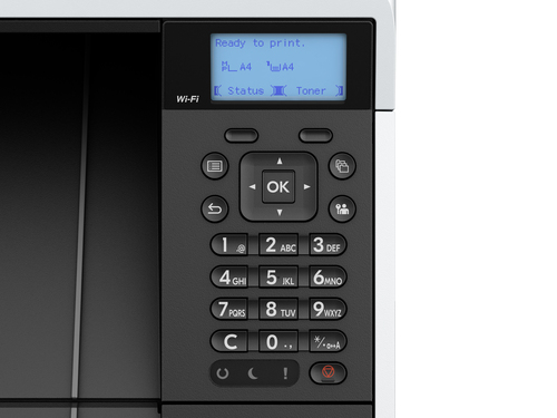 KYOCERA ECOSYS PA4000wx 1200 x 1200 DPI A4 Wi-Fi - immagine 4