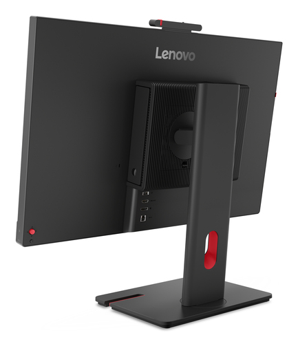 Lenovo ThinkCentre TIO27 Gen6 Monitor - immagine 5