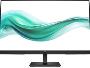 HP Series 3 Pro Monitor serie 3 Pro FHD 23,8" – 324ph