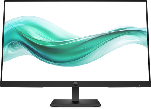 HP Series 3 Pro Monitor serie 3 Pro FHD 23,8" – 324ph