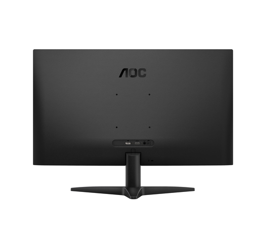 AOC B3 27B36X Monitor PC 68,6 cm (27") 1920 x 1080 Pixel Full HD LED Nero - immagine 12
