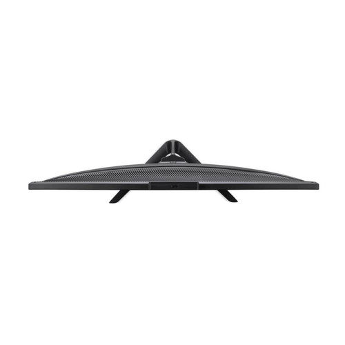 Acer Aspire C24-2G AMD Ryzen™ 5 7430U 60,5 cm (23.8") 1920 x 1080 Pixel PC All-in-one 8 GB DDR4-SDRAM 512 GB SSD Windows 11 Home Wi-Fi 6 (802.11ax) Nero - immagine 8