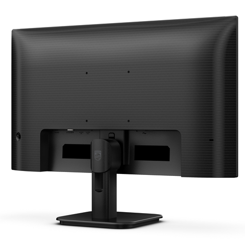 Philips Serie 1000 24E1N1100A/00 Monitor PC 60,5 cm (23.8") 1920 x 1080 Pixel Full HD LCD Nero - immagine 20