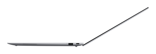 ASUS ExpertBook Ultra B9406CAA-TH1213X Copilot+ PC Intel Core Ultra 7 356H Computer portatile 35,6 cm (14") Touch screen WQXGA+ 32 GB LPDDR5x-SDRAM 1 TB SSD Wi-Fi 7 (802.11be) Windows 11 Pro Grigio - immagine 10