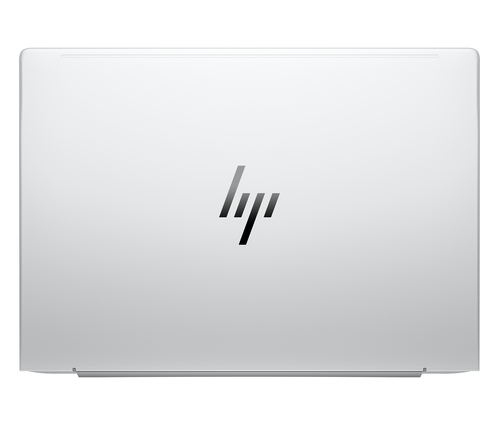 HP EliteBook 8 G1i Notebook Next Gen AI Wolf Pro Security Edition Copilot+ PC Intel Core Ultra 7 256V Computer portatile 35,6 cm (14") WUXGA 16 GB LPDDR5x-SDRAM 512 GB SSD Wi-Fi 7 (802.11be) Windows 11 Pro Argento - immagine 17