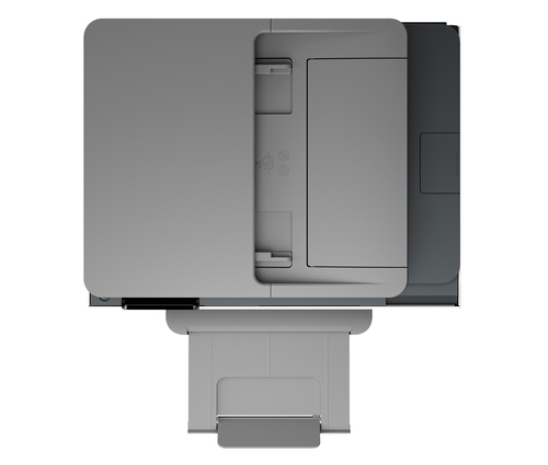 HP OfficeJet Pro 9120b Wireless All-in-One Colore Stampante, Stampa fronte/retro; fotocopiatrice, scanner - immagine 16