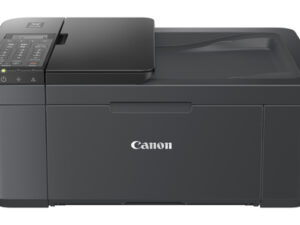 Canon PIXMA TR4755i Ad inchiostro A4 4800 x 1200 DPI Wi-Fi