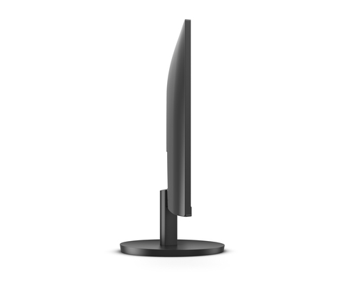 AOC 24B3HA2 Monitor PC 60,5 cm (23.8") 1920 x 1080 Pixel Full HD LED Nero - immagine 7
