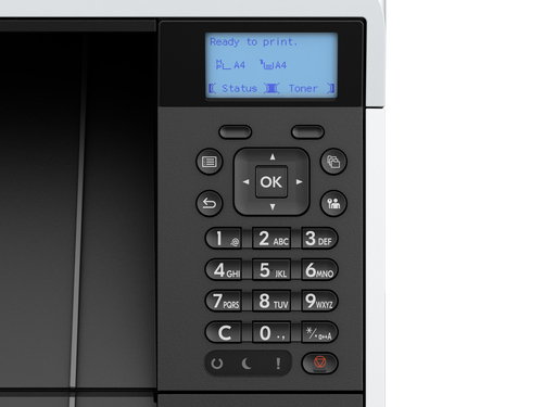 KYOCERA ECOSYS PA4000x 1200 x 1200 DPI A4 - immagine 4