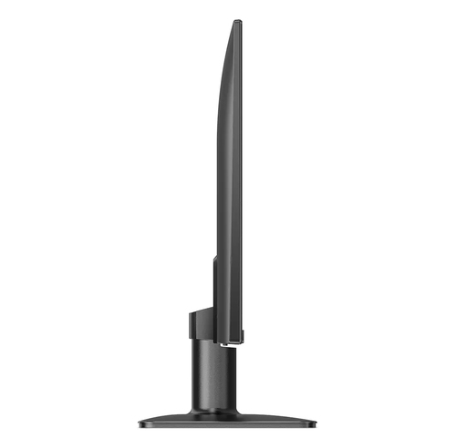Philips Serie 1000 27E2N1100L/00 Monitor PC 68,6 cm (27") 1920 x 1080 Pixel Full HD LCD Nero - immagine 10