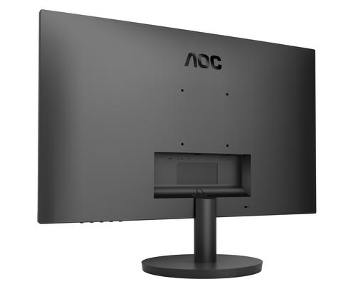 AOC B3 27B3HA2 Monitor PC 68,6 cm (27") 1920 x 1080 Pixel Full HD LED Nero - immagine 8