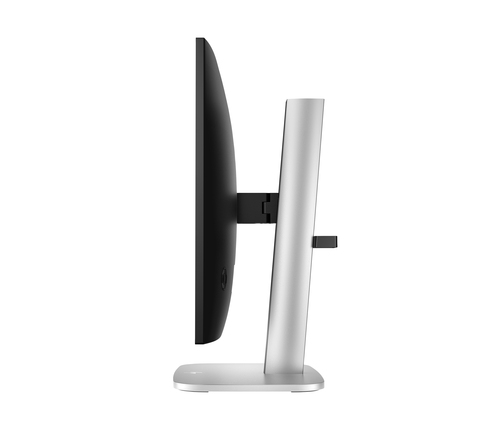 HP Series 5 Pro Monitor serie 5 Pro FHD USB-C da 23,8" - 524pu - immagine 9