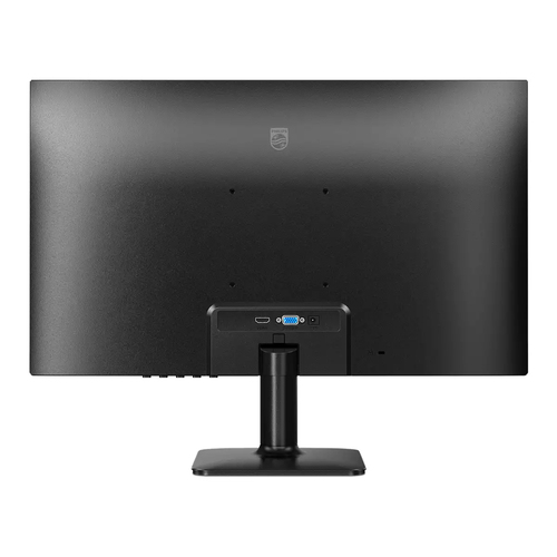 Philips Serie 1000 24E2N1100LB/00 Monitor PC 60,5 cm (23.8") 1920 x 1080 Pixel Full HD LCD Nero - immagine 4