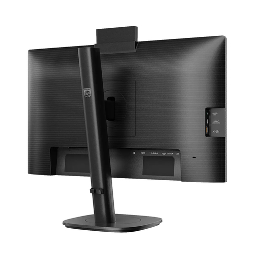 Philips Serie 3000 24B2N3200JH/00 Monitor PC 60,5 cm (23.8") 1920 x 1080 Pixel Full HD LCD Nero - immagine 7