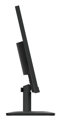 Lenovo ThinkVision S24-4e Monitor - immagine 5