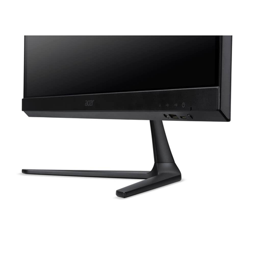Acer Aspire C24-2G AMD Ryzen™ 5 7430U 60,5 cm (23.8") 1920 x 1080 Pixel PC All-in-one 8 GB DDR4-SDRAM 512 GB SSD Windows 11 Home Wi-Fi 6 (802.11ax) Nero - immagine 10