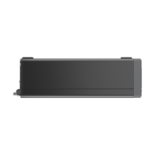Lenovo ThinkCentre neo 55s Gen 6 AMD Ryzen AI 5 330 16 GB DDR5-SDRAM 512 GB SSD Windows 11 Pro SFF PC Nero - immagine 7