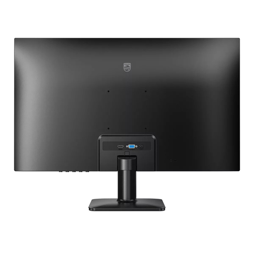 Philips Serie 1000 27E2N1100L/00 Monitor PC 68,6 cm (27") 1920 x 1080 Pixel Full HD LCD Nero - immagine 6