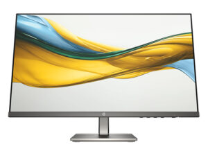 HP Series 5 Monitor serie 5 FHD da 23,8" – 524da
