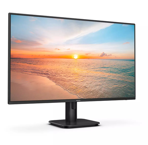 Philips 27E1N1200A/00 Monitor PC 68,6 cm (27") 1920 x 1080 Pixel Full HD LCD Nero - immagine 8