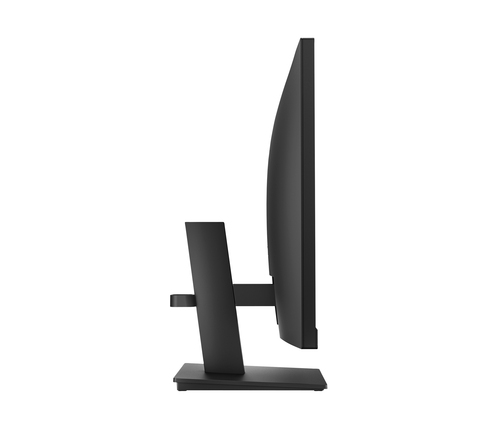 HP Series 3 Pro Monitor serie 3 Pro FHD 23,8" – 324ph - immagine 10