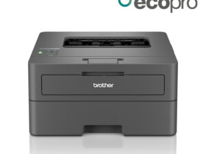 Brother HL-L2400DWE stampante laser 1200 x 1200 DPI A4 Wi-Fi