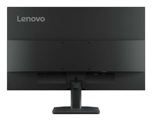 Lenovo ThinkVision S24-4e Monitor - immagine 8