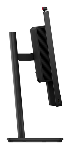 Lenovo ThinkCentre TIO24 Gen6 Monitor - immagine 8