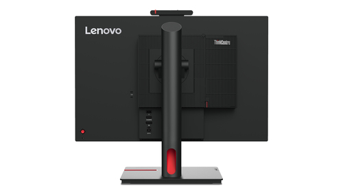 Lenovo ThinkCentre TIO-24 Gen5 Monitor - immagine 10