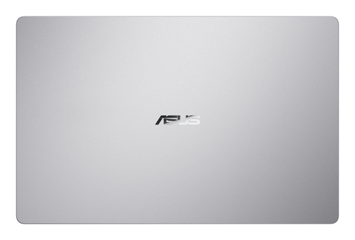 ASUS ExpertBook P1 P1503CVAY-S73203 Intel Core 5 210H Computer portatile 39,6 cm (15.6") Full HD 8 GB DDR4-SDRAM 256 GB SSD Wi-Fi 6 (802.11ax) Grigio - immagine 9