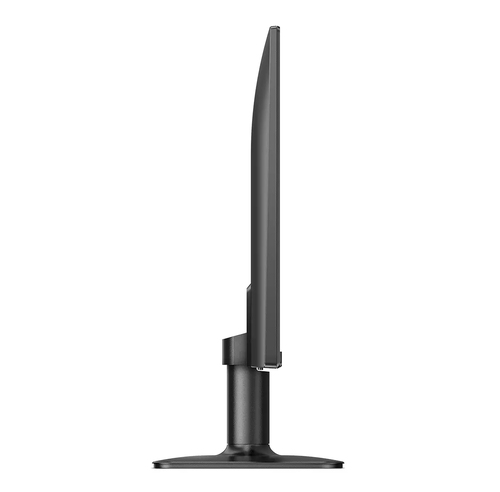 Philips Serie 1000 24E2N1100LB/00 Monitor PC 60,5 cm (23.8") 1920 x 1080 Pixel Full HD LCD Nero - immagine 8