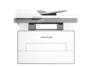 MULTIFUNZIONE PANTUM LASER MONO BM4240ADW A4 33ppm LAN WI-fi ADF