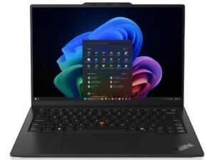 NB LENOVO ThinkPad X1 Carbon 14th Gen 21V7006UIX 14" TOUCH ULT7-355 32GB SSD1TB W11P