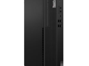 PC LENOVO M75s gen5 12T9S2RU00 SFF Ryzen 5-8500G PRO 16GB SSD512GB NO SISTEMA OPERATIVO