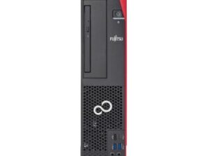 PC FUJITSU REFURBISHED Esprimo D958 SFF 311448638 i5-8500 8GB 256GB W11P