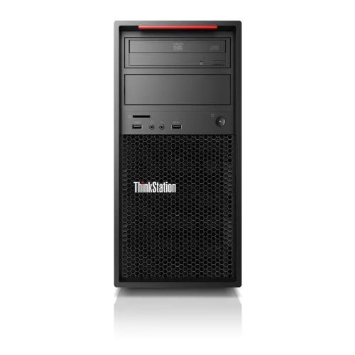 PC YASHI GENIO 22L YY13216 Pentium Gold G6400 8GB RAM 256GB SSD NODVD Tastiera Mouse W11P