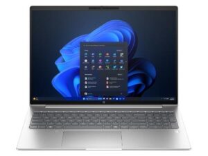 NB HP PROBOOK 4 G1ah B39WZAT Ryzen 5-220 16" 8GB SSD256GB NO SISTEMA OPERATIVO**Garanzia 3 anni OffSite NBD**