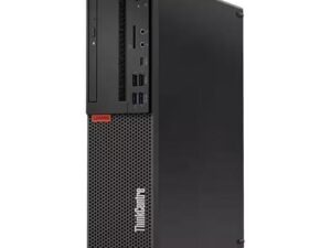 PC LENOVO REFURBISHED M720S R1L760 SFF i5-8400 8GB SSD240GB W11P