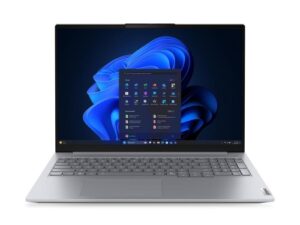 NB LENOVO ThinkBook 16 Gen9 21UT0099IX 16"  R7-250 32GB SSD1TB W11P