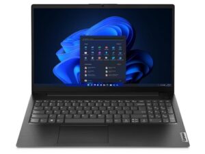 NB LENOVO V15 G4 83CQ0031IX 15.6" FHD Ryzen 5-7520U 16GB SSD512GB W11P