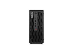 LENOVO CTO 30HBS7WS00 ThinkStation P3 Ultra I914900 32G x4 N W