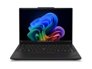 NB LENOVO ThinkPad T14 Gen7 21WN00C5IX 14" ULT7-355U 16GB SSD512GB W11P