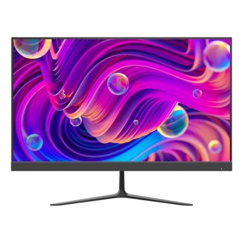WORKSTATION DESKTOP LENOVO P520c 30BYSASY00 Xeon W2102 32GB SSD1TB + 1TB HDD Tastiera Mouse W11P