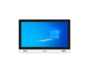ALL IN ONE YASHI POS TOUCH PY1538 15.6'' i3-1125G4 8GB RAM 256GB SSD COM PORT WHITE W11P