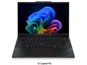 NB LENOVO ThinkPad T14s Gen7 21YU008NIX 14" ULT7-355U 32GB SSD1TB W11P