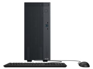 PC ASUS ExpertCenter P5 MT P500MV-03100U097X INTEL CORE 3 100U 8GB SSD512GB DVD 180W 80+BRONZE W11P