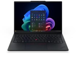NB LENOVO ThinkPad E14 Gen8 21Y6007XIX 14" ULT7-355 16GB SSD512GB  W11P