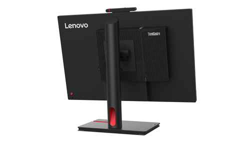 Lenovo ThinkCentre TIO-24 Gen5 Monitor - immagine 15