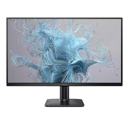 Philips Serie 1000 27E2N1100L/00 Monitor PC 68,6 cm (27") 1920 x 1080 Pixel Full HD LCD Nero - immagine 5
